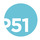 P51_blue_lg copy.thumb